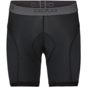 ODLO Breath Suw bottom boxer