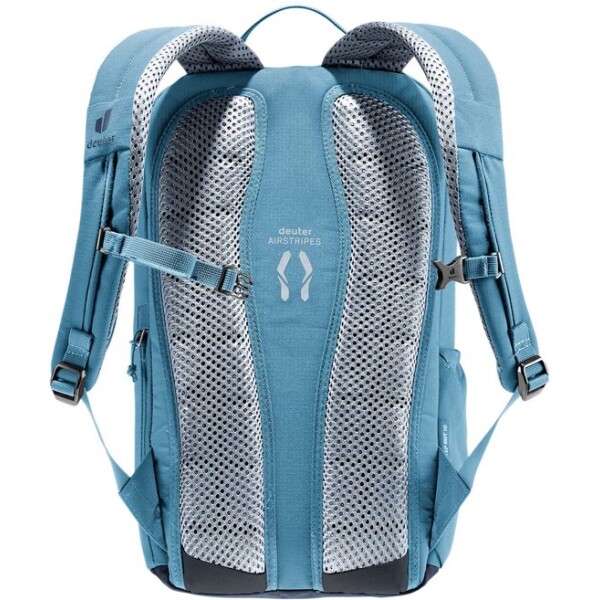 DEUTER Stepout 16 donkerblauw - Afbeelding 3