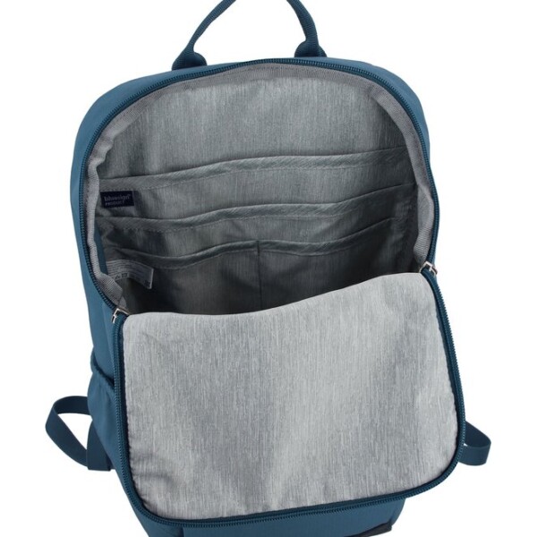DEUTER Stepout 16 donkerblauw - Afbeelding 2