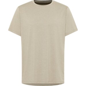 JACK WOLFSKIN TRAVEL T M