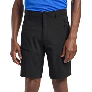 JACK WOLFSKIN PICO TRAIL SHORTS M