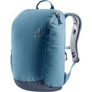 DEUTER Stepout 16 atlanticblue