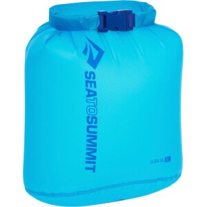 SEA TO SUMMIT Ultra Sil drybag 3L atol