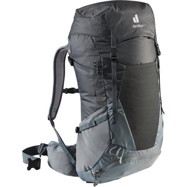 DEUTER Futura - Afbeelding 2