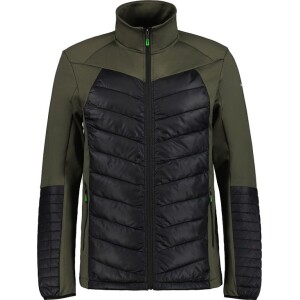 ICEPEAK Eubank vest