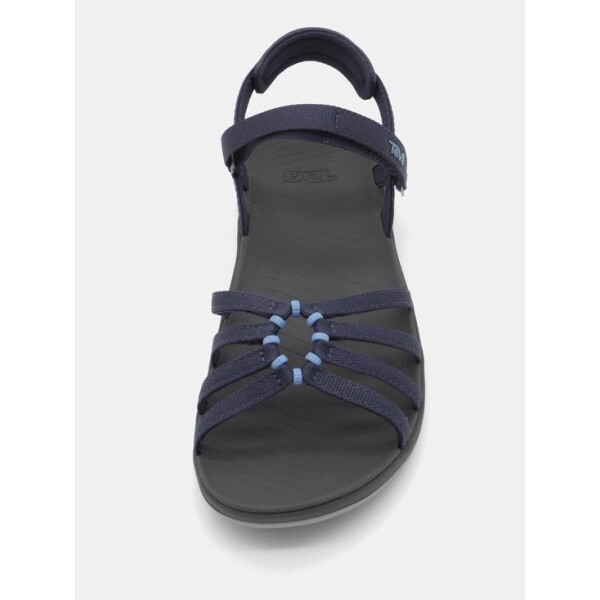 TEVA W TirraTraveler crown blue - Afbeelding 2