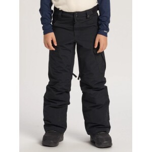 BURTON B EXILE CARGO PT TRUE
