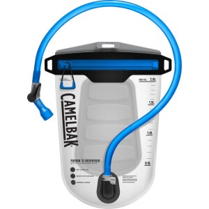 CAMELBAK Fusion 2L Tru-zip