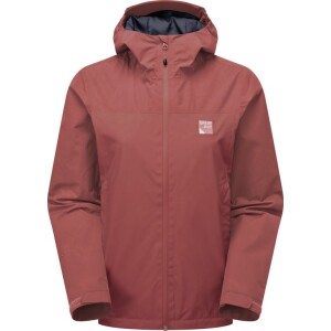 SPRAYWAY Sawel jkt toffe apple