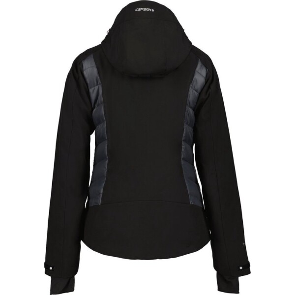 ICEPEAK FREITAL - Afbeelding 2