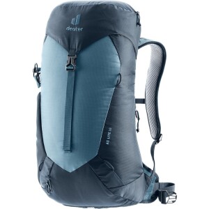 DEUTER Lite 16 atlantic-ink