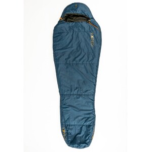 EXPED Deepsleep 0Celcius LW left