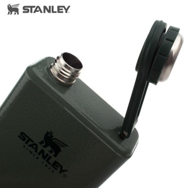 Stanley - The Pre-Party Shot Glas + Flask Set - Afbeelding 4