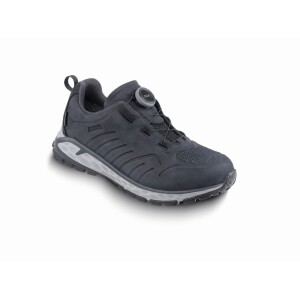 MEINDL Malta Walker Ld Boa marine