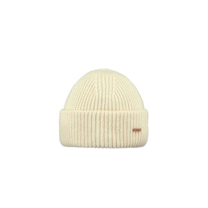 BARTS Karlini Beanie cream