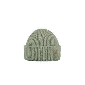 BARTS Karlini Beanie light pistache