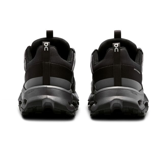 ON-Running Cloudhorizon WP 1 heren black eclipse - Afbeelding 5