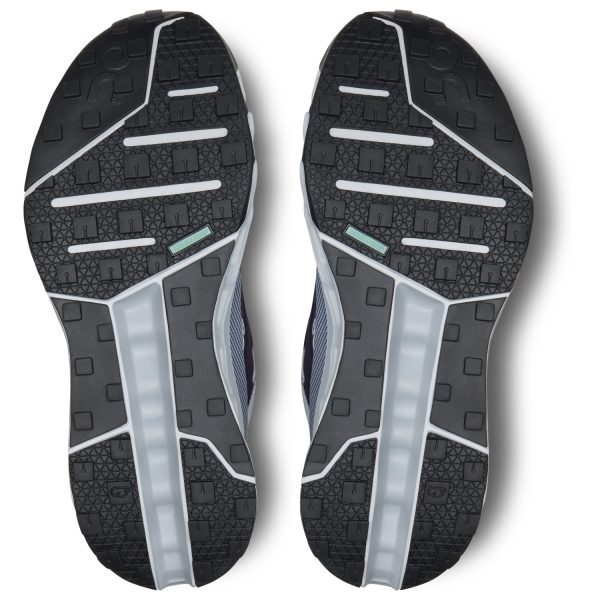 ON-Running Cloudhorizon WP 1 W midn glacr - Afbeelding 4