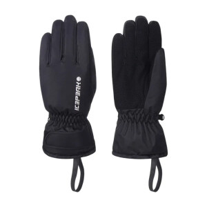 ICEPEAK black
