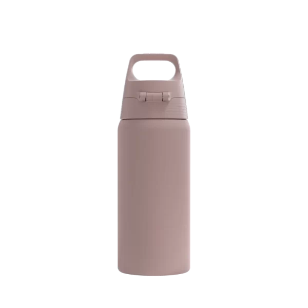 SIGG Shield Therm On 0.5L dusk - Afbeelding 2