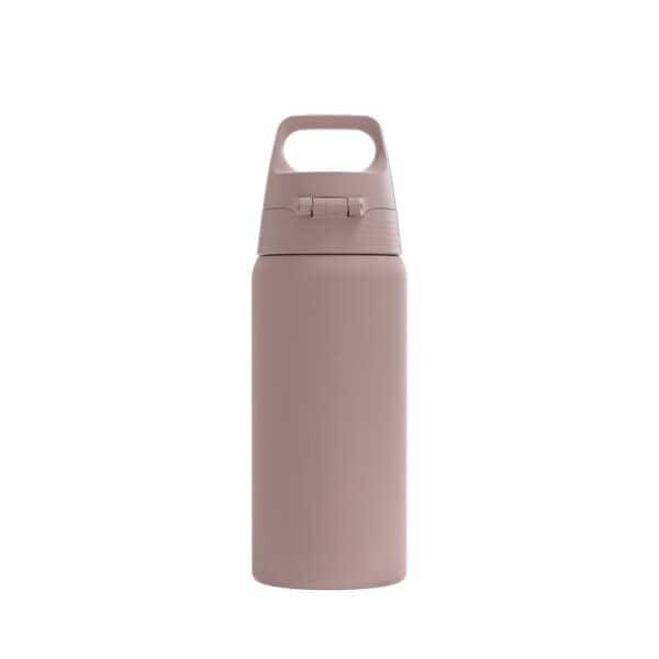 SIGG Shield Therm On 0.5L dusk - Afbeelding 2