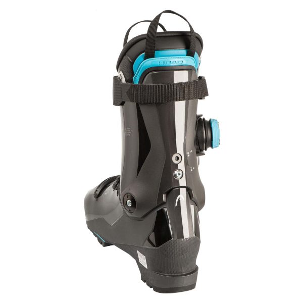 HEAD Ski Kaliber 130MV GW Boa2 bl-blue - Afbeelding 2