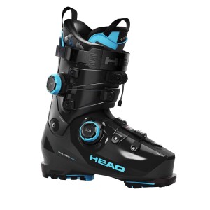 HEAD Ski Kaliber 130MV GW Boa2 bl-blue