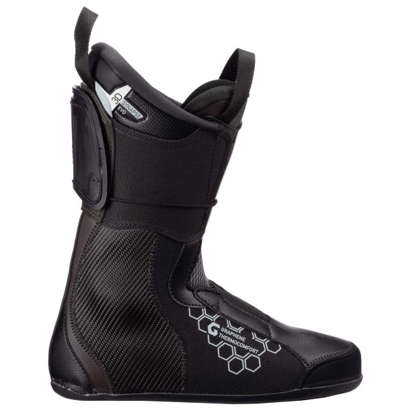 HEAD Ski Kaliber 110 MV Boa ant/s.blu - Afbeelding 5