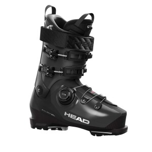 HEAD Ski Kaliber 95 W MV Boa anthr