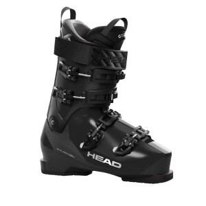 HEAD Ski Kaliber 100 MV black