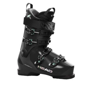 HEAD Ski Kaliber 85 W MV  black