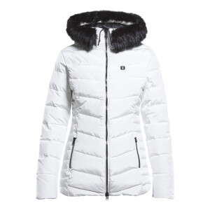 8848  ALTITUDE 8848 Joline ds wintersp jas wi