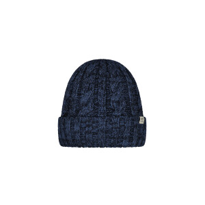 BARTS Kaen Beanie navy