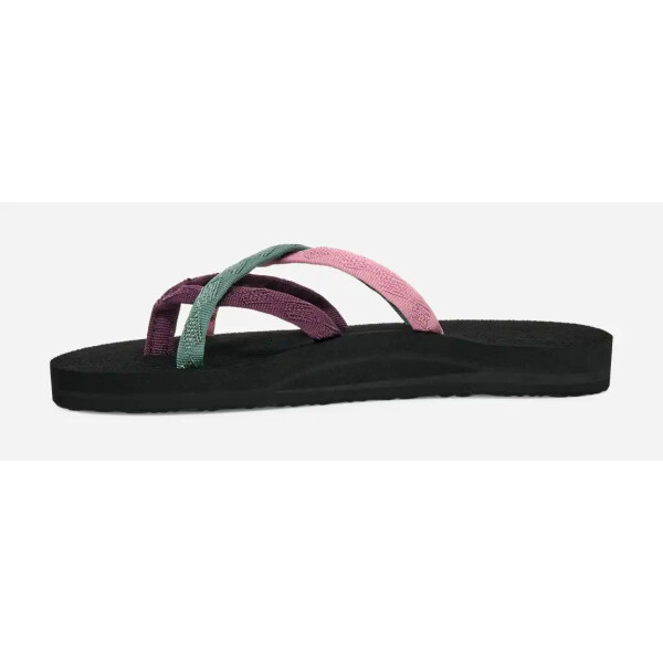 TEVA W Olowahu lilas multi - Afbeelding 3