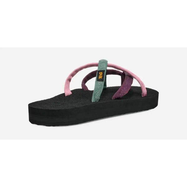 TEVA W Olowahu lilas multi - Afbeelding 4