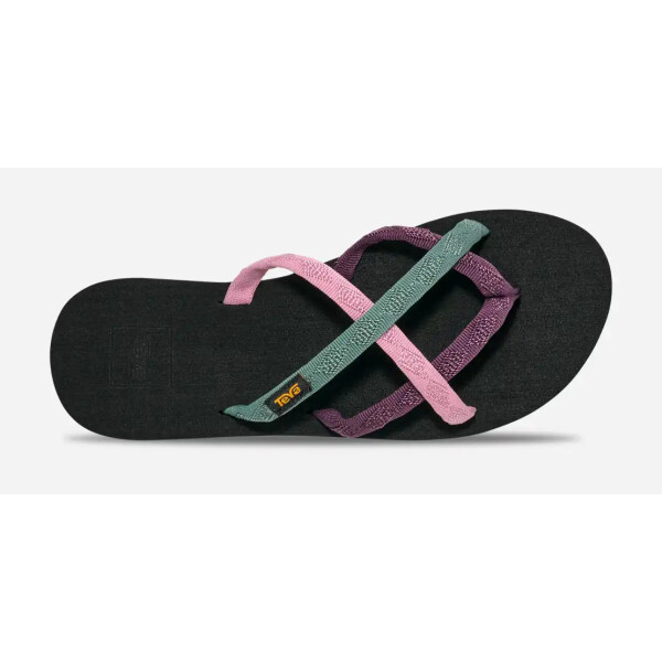 TEVA W Olowahu lilas multi - Afbeelding 5