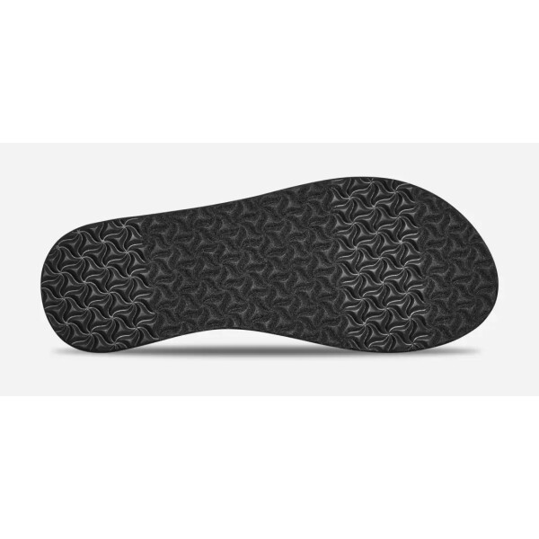 TEVA W Olowahu lilas multi - Afbeelding 6