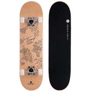 TEMPISH Ontop skateboard