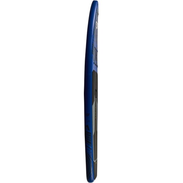 Storm Isup Tourer Blue 11.6" - Supboard - Afbeelding 3