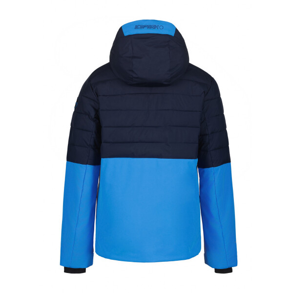 ICEPEAK FOLSOM blue - Afbeelding 3