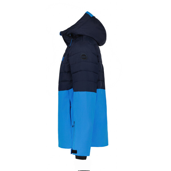 ICEPEAK FOLSOM blue - Afbeelding 2