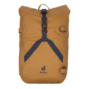DEUTER Amager 25-5 almond