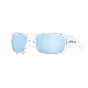 OAKLEY Masseter polclr/przmdpwplr