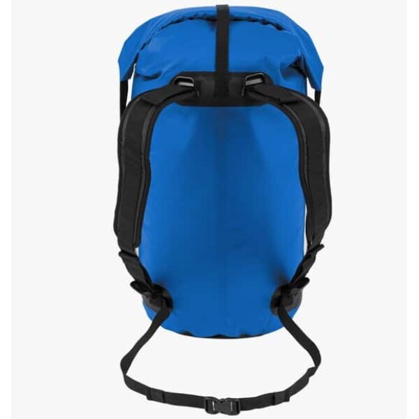 HIGHLANDER Expedition Self Inflate Mat - Afbeelding 3