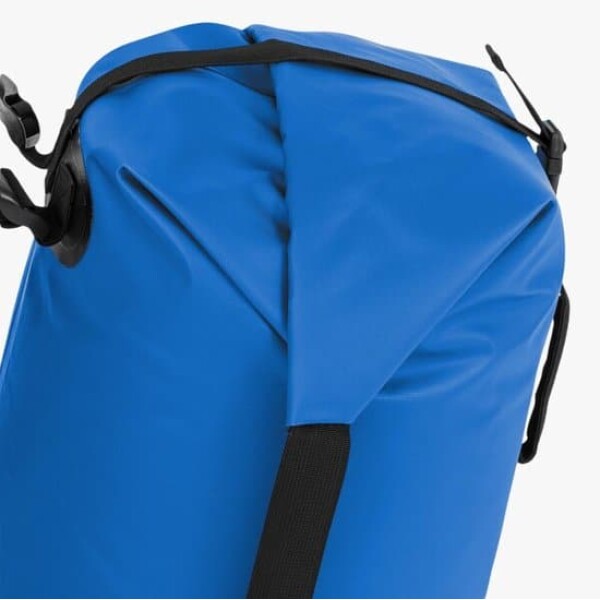 Highlander Troon Drybag 70L | Blue - Afbeelding 5