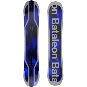 BATALEON Goliath