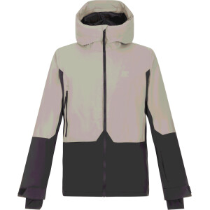 2117 of Sweden Soppero men jckt sand