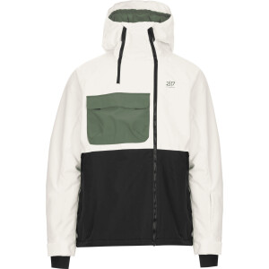 2117 of Sweden Krasse men jckt white