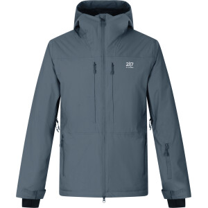 2117 of Sweden Nausta jkt Men  midnight