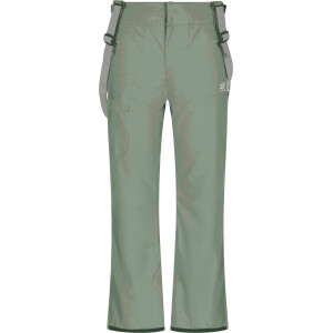2117 of Sweden Kabo men pant pine